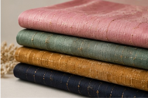 Dupatta and Stoles